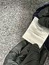 Anatomie Black Cardigan Size M - photo 7