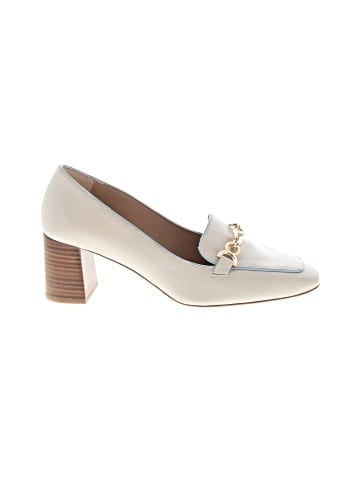L.K. Bennett Heels (view 1)