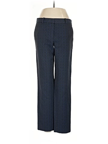 Brooks Brothers Red Fleece Dress Pants (view 1)