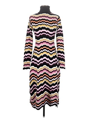 Missoni Casual Dress (view 1)
