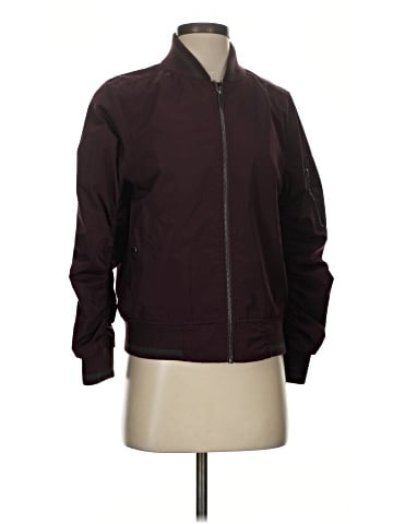 French Connection Jacket (view 1)