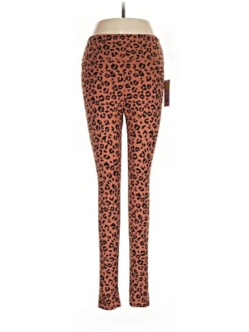 Wild Fable Leggings (view 1)