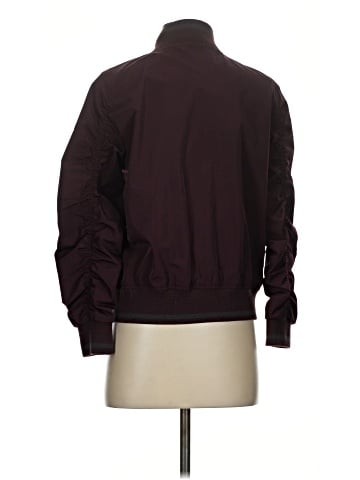 French Connection Jacket (view 2)