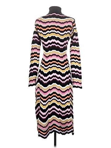 Missoni Casual Dress (view 2)