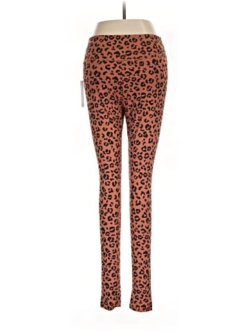 Wild Fable Leggings (view 2)