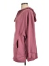 Active by Old Navy Pink Pullover Hoodie Size L - photo 5