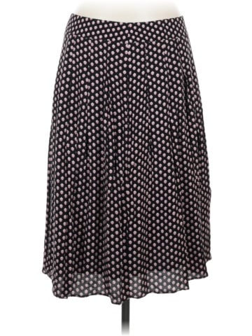 Talbots Casual Skirt (view 1)