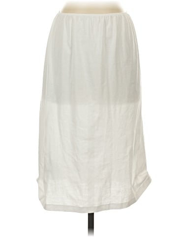 Prada Slip Skirt (view 1)