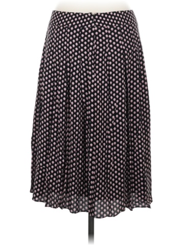 Talbots Casual Skirt (view 2)