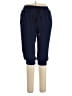Unbranded Color Block Blue Track Pants Size XL - photo 1