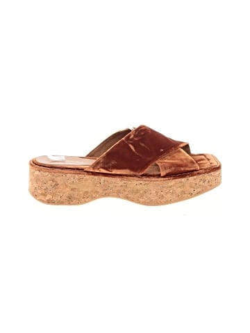 Paloma Barceló Sandals (view 1)