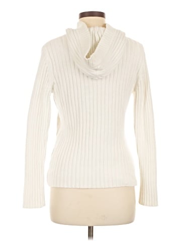 Style&Co Turtleneck Sweater (view 2)