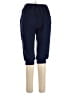 Unbranded Color Block Blue Track Pants Size XL - photo 2