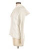 Style&Co Ivory Turtleneck Sweater Size L - photo 5