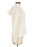 Style&Co Ivory Turtleneck Sweater Size L - photo 4