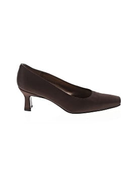 Stuart Weitzman Heels (view 1)