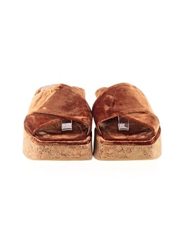 Paloma Barceló Sandals (view 2)