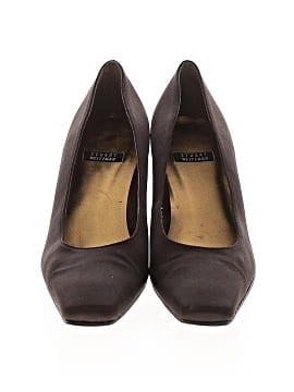 Stuart Weitzman Heels (view 2)