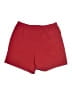DSG Solid Red Athletic Shorts Size M - photo 1