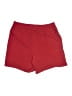 DSG Solid Red Athletic Shorts Size M - photo 2