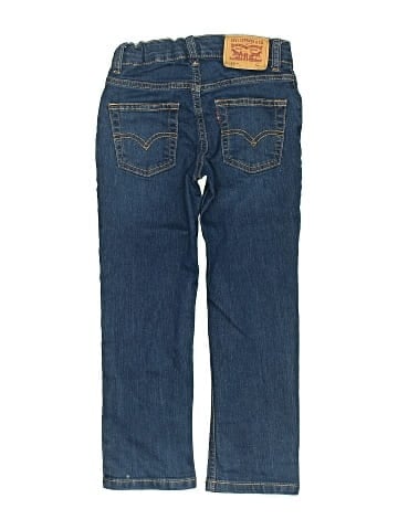 Levi's Jeans (view 2)