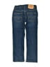 Levi's Blue Jeans Size 4 - 5 - photo 2