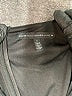 White House Black Market Solid Black Jumpsuit Size 4 - photo 4