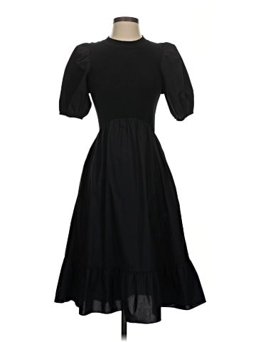 Lucy Paris Cocktail Dress (view 1)