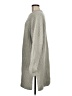 H&M Gray Pullover Sweater Size M - photo 5