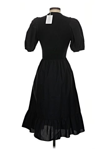 Lucy Paris Cocktail Dress (view 2)