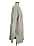 H&M Gray Pullover Sweater Size M - photo 4