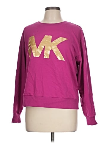 MICHAEL Michael Kors Sweatshirt (view 1)
