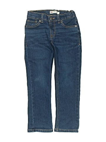 Levi's Jeans (view 1)