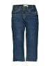 Levi's Blue Jeans Size 4 - 5 - photo 1