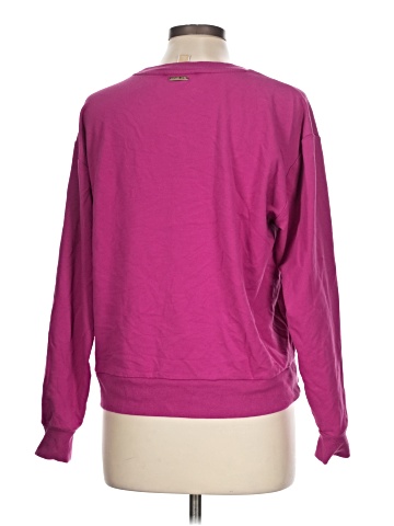 MICHAEL Michael Kors Sweatshirt (view 2)