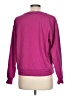 MICHAEL Michael Kors Pink Sweatshirt Size L - photo 2