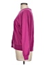 MICHAEL Michael Kors Pink Sweatshirt Size L - photo 5