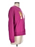 MICHAEL Michael Kors Pink Sweatshirt Size L - photo 4