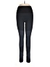 SPANX Black Active Pants Size M - photo 1