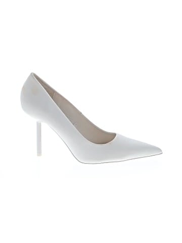 Zara Heels (view 1)