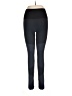 SPANX Black Active Pants Size M - photo 2