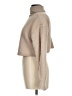 Shein Tan Turtleneck Sweater Size 8 - 10 - photo 5