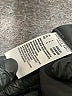 American Eagle Outfitters 100% Polyurethane Gray Jeans Size 4 - photo 7
