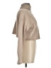 Shein Tan Turtleneck Sweater Size 8 - 10 - photo 4