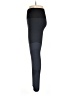 SPANX Black Active Pants Size M - photo 5