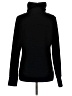 Athleta Black Track Jacket Size L (estimated) - photo 2