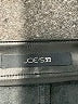 Joe's Jeans 100% Polyurethane Black Track Pants Size 30 waist - photo 7