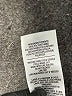 Joe's Jeans 100% Polyurethane Black Track Pants Size 30 waist - photo 8
