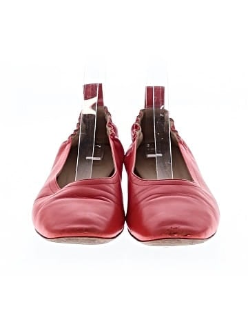 Everlane Flats (view 2)