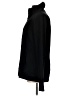 Athleta Black Track Jacket Size L (estimated) - photo 5